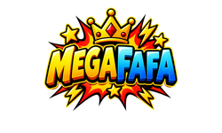 slot online microgaming
